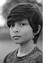 Xavier Gomez