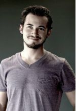 Jacob Lienau