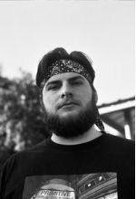 William Pisciotta