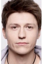 Эрик Абрамович