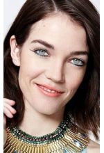 Celia Rowlson-Hall