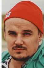 Дмитрий Булейко