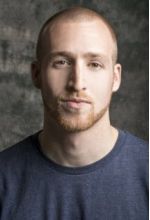 Patrick Greene