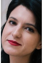 Isa Mazzei