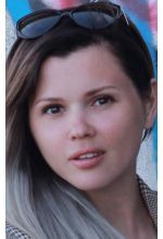 Анна Карелина