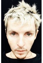 Дмитрий Ивлев