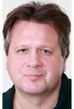Алексей Владиславов