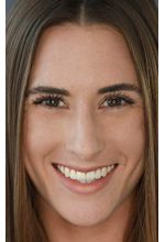 Olivia Jaye Brown