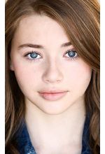Sydney Taylor