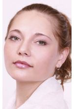 Лилия Волкова