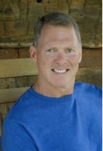 Stephen Bouldin