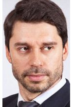 Дмитрий Кошелев
