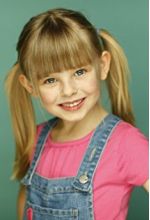 Molly Lewis