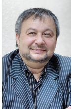 Виталий Челканов