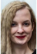 Мария Огнева