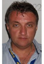Андрей Семенов