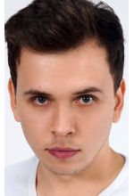 Владимир Зомерфельд