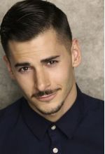 Ryan Vincent