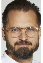 Радован Сибрт