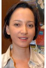 Карина Суванди