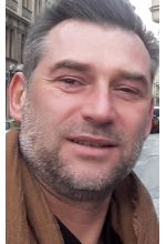 Константин Мазур
