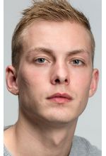 Дмитрий Кондрашов