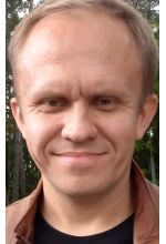 Андрей Карелин