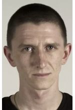 Георгий Бергал