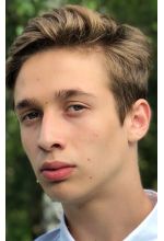 Ярослав Заргаров