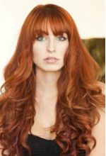 Jamie Helgesen