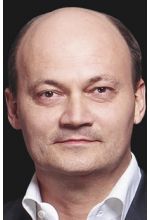 Алексей Болонин