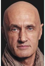 Вячеслав Окунев