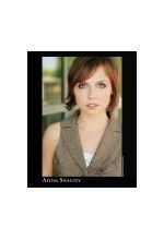 Alyssa Swanzey