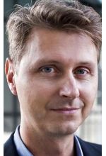 Пер Уиммер