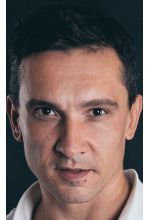 Сергей Кисель