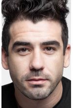 Roberto Quijano