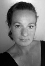 Freja Johanne Norgaard Sorensen