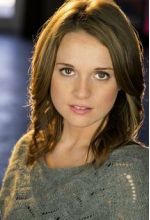 Келси Чендлер