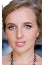Анна Утробина