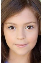 Barrett Poole
