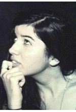 Liz Elverenli