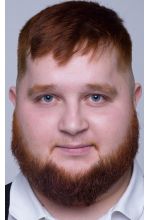 Дмитрий Красилов