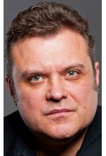 Андрей Сокольников