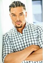Brian Francisco Molina