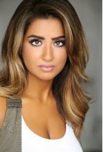Alana Duqum