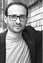 Sébastien Pruneta