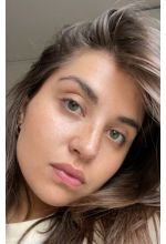 Изабелла Тума Петтерссон