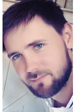Андрей Лебедев