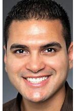 Emmanuel Dejesus