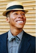 Akono Dixon